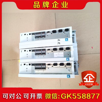 伦茨充新EVS9322-EPEVS9323-EP充新Le 议价