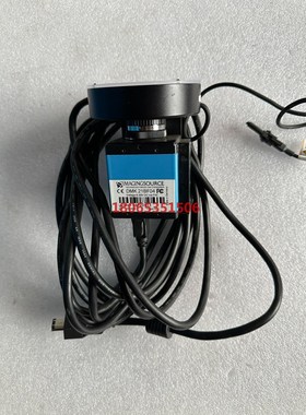 映美精工业相机 DMK 21BF04
