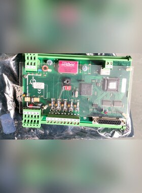 F601002A原厂件电路板现货议价 议价