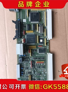 6SE7090-0XX84-0BJ0实图CUSA9成 议价