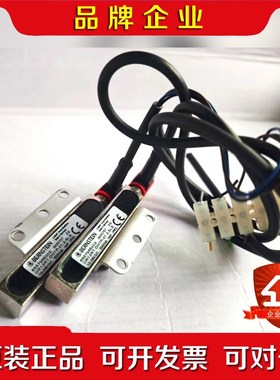 BERNSTEIN博恩斯坦 OR12RT-DHTP-01.2 议价