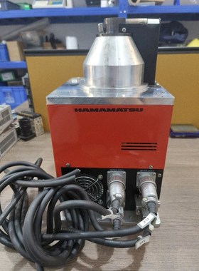 L9421-02滨松管子hamamatsu. x-ray 议价