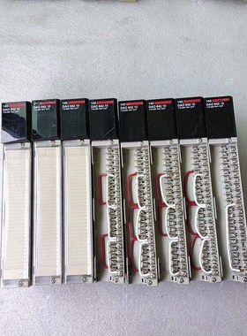 Schnei施耐德PLC模块140DAO84210原装 议价