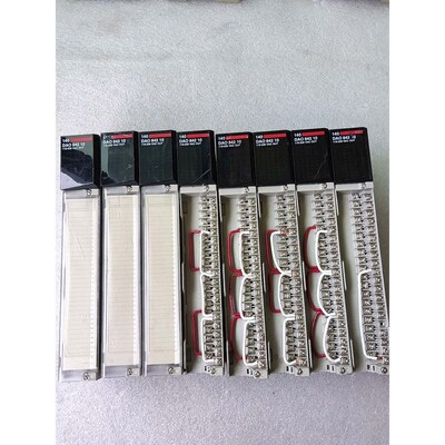 Schnei施耐德PLC模块140DAO84210原装 议价