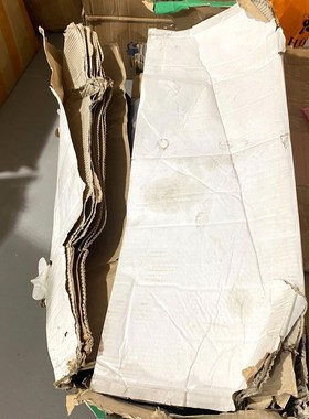 【工业设备零件】 Schnei Electric电机配 议价