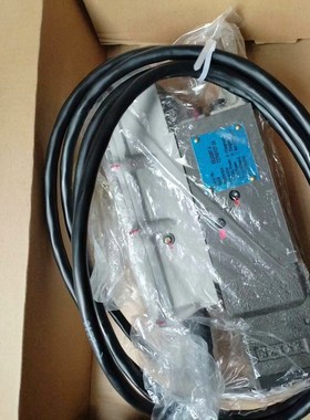 船舶发动机MAN发动机Nabtesco FIVA1 先导阀 议价