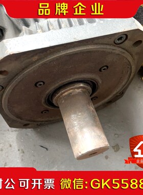 三菱驱动器电机HA-LFS15K2包好便宜出不包邮15KW 议价