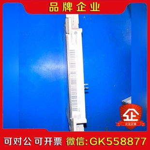 英飞凌IGBT模块FF450R17ME4现货一片功能测试 议价