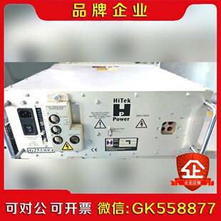 AMAT 0190-A1391 一个价格再议联系获取 议价