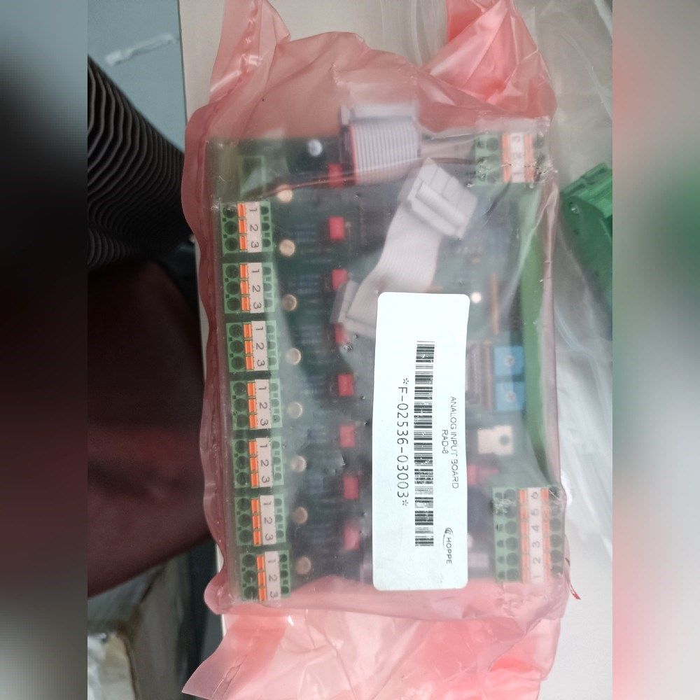 原厂件现货电路板DAO-8-01C议价包邮 议价