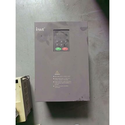 CHF100A-030G037P-4英威腾chf 议价