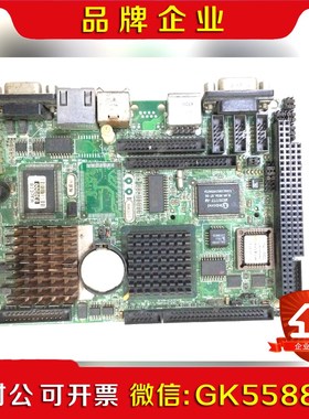 艾讯工控主板SBC84500510议价