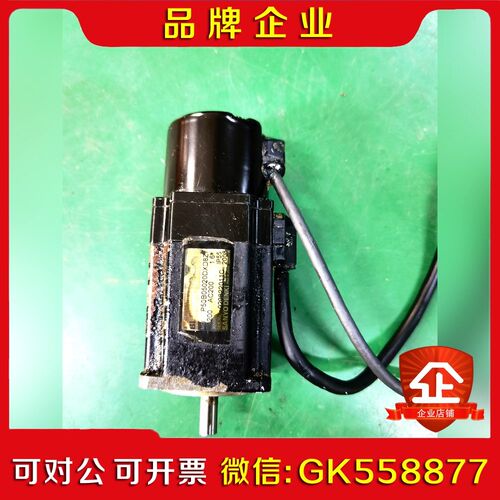 电机P50B05020DXD8ZP50B05020DX 议价