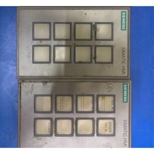 面板 6AV3688-3AY36-0AX0  现货 议价