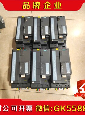 6SL3220-1YD28-0UB0 G120XA变频 议价