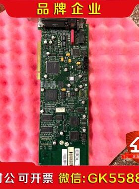 ABB DSQC532B 3HAC023447-001机器人 议价