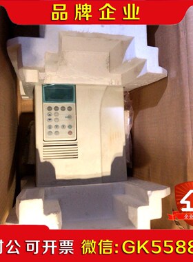 ABBACS800-01-0025-3+P901 议价