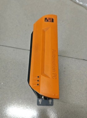 贝加莱5PC600.SE00-00 议价