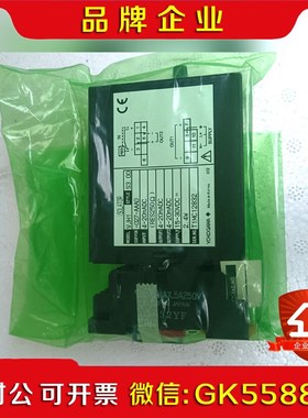 juxta vjh1横河隔离模块转换器 议价