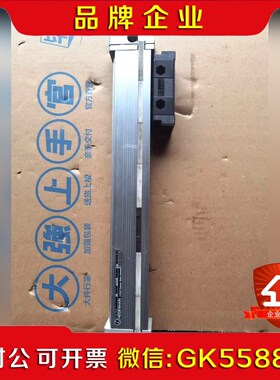 议价海德汉光栅尺LS706 ML220成色如图实物 议价