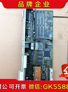 6SN1118-0DG21-0AA1 议价