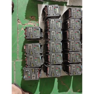 7UV0 议价 5BE13 V20变频器6SL3210