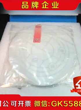 AMAT 0090-09298 件. 议价