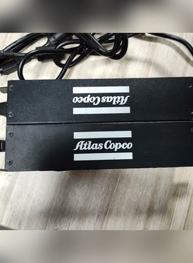 Atlas瑞典阿特拉斯专用原装电源适配器EP11701R 议价