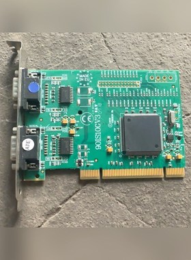 IAT 90IS10CV3 IS-200B 工业工控自动化控 议价