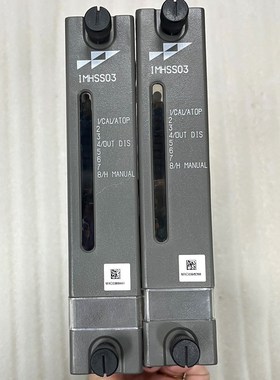 ABB 贝利卡件 IMHSS03 原装现货 实物拍摄 成色新 议价