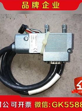 原装进口施耐德线 TSXFPCG010 议价