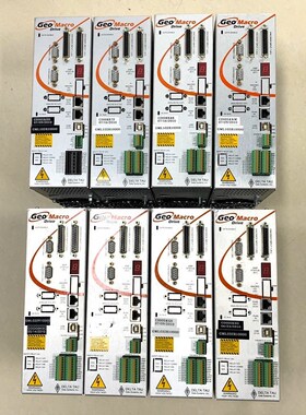 DELTA TAU泰道驱动器GML102R10000 GML 议价