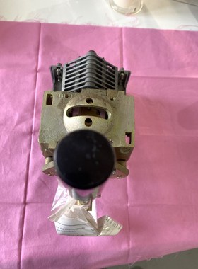 旧电气设备|Schnei Electric|XKM-C 议价