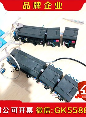 CPU226 216-2BD23-0XB0 EM235 议价