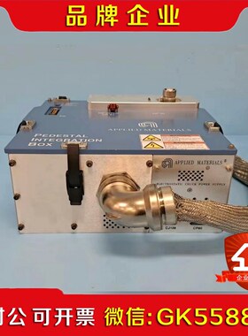 AMAT应用材料 0010-28071 议价