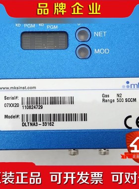 MKS DLTNA3-33162DLTNA3AAA6R10 议价