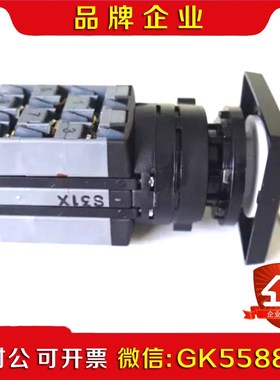 ON6kb S6048 ABB机器人IRC5 M2004机械议价