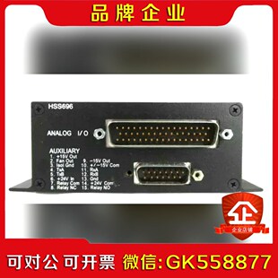 AMAT 0190-19109 DIP-376-052 HS 议价