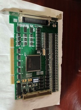 ACTEL ProASIC3 StartKit FP 议价