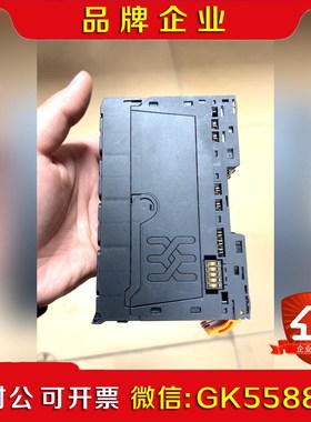 魏德米勒魏德米勒ur20-16di-p16di订货号议价