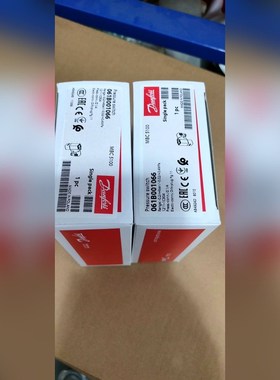 061B001066但丹佛斯压力开关现货不议价 议价