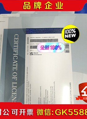 6AV681-2BH07-5AV0原装保内现货秒拍议价