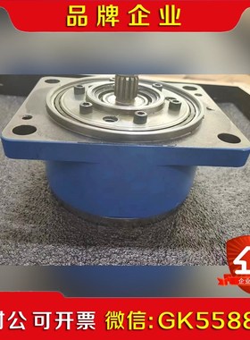 YASKAWA安川MS165MH180机器人T轴减速机HW议价