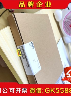 6ES741-7QH00-0AB0 6ES7 41-议价