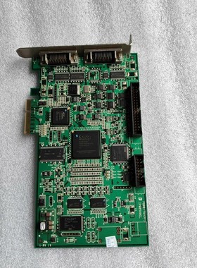PB001791PF PCI-E采集卡 IPM8580CL 议价