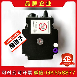 #编码器UTSAE-B17CLE安川编码器适配安川RS系列 议价