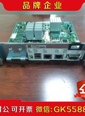 安川DX200CPU主板 YCP21-E入 议价