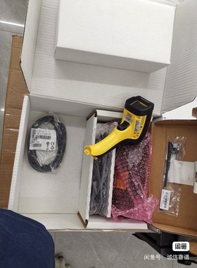 Datalogic扫码枪底座BC9030-433RB大量现 议价