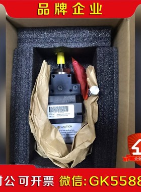 6CC齿轮泵 HNA015202-001议价