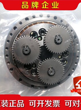 工业机器人减速机HW0387809-A备件议价功能完好 议价